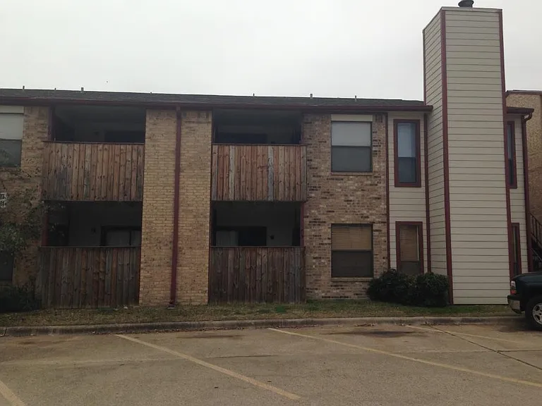1107 Verde Dr #75 — Photo 1