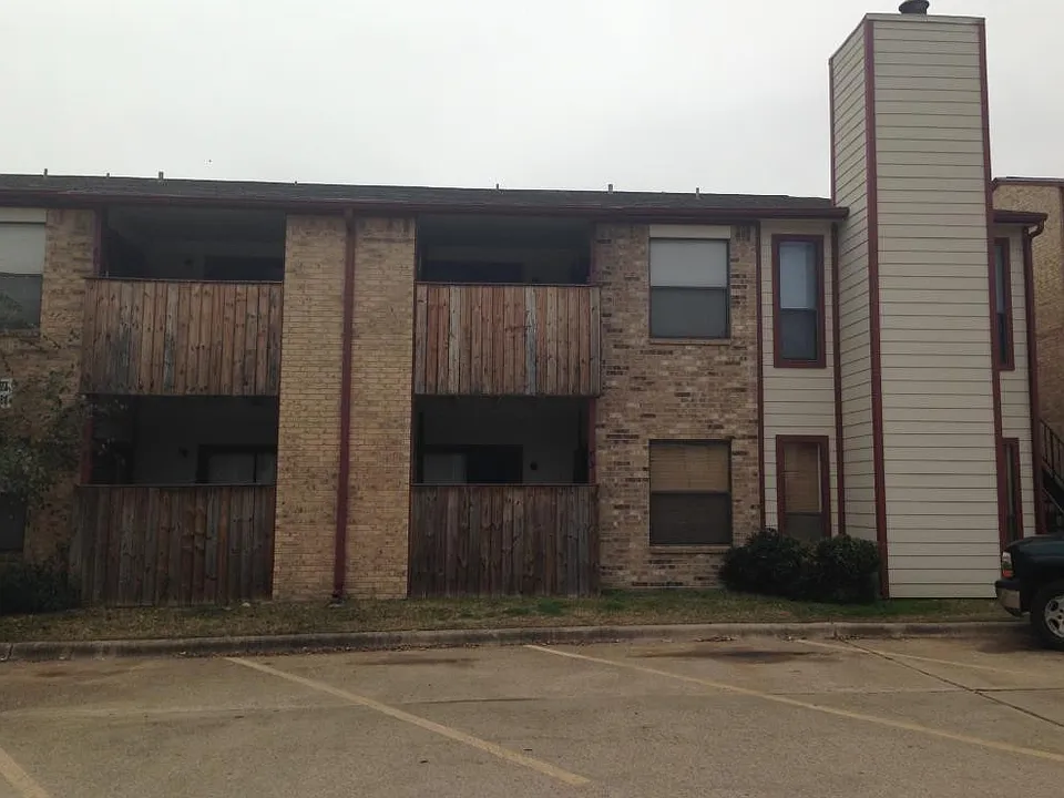 1107 Verde Dr #75