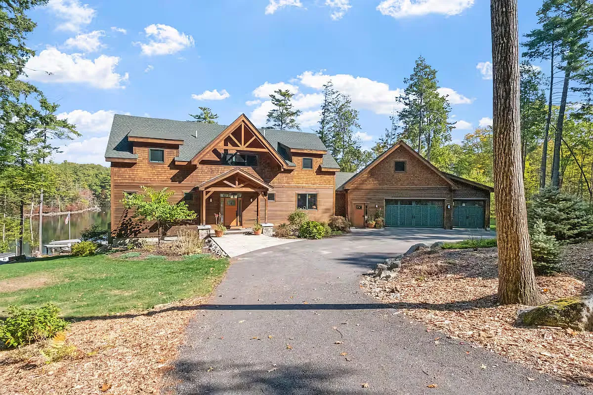 6 bed, 5000 sqft, $17,250 — Photo 4