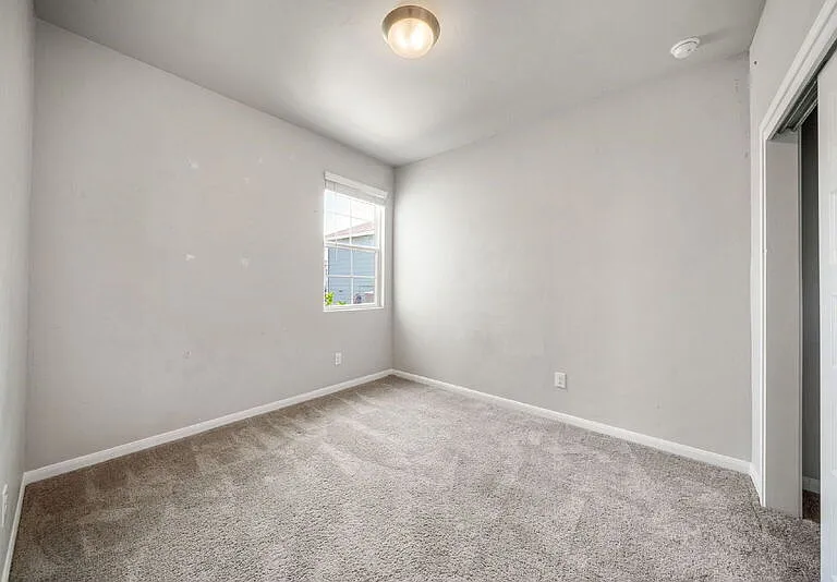 4127 Ivy Path — Photo 19