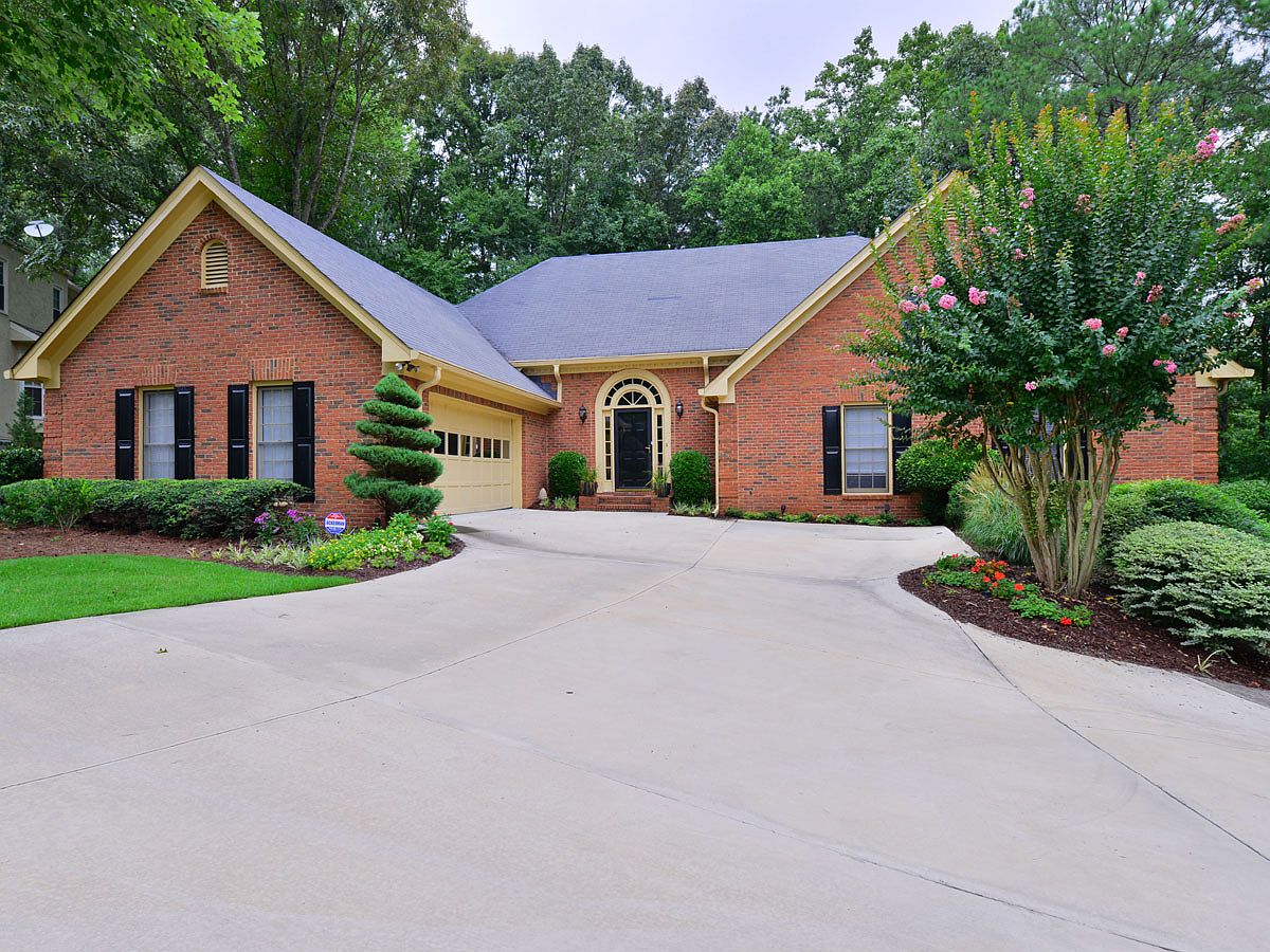 2626 Murdock Rd, Marietta, GA 30062 Zillow
