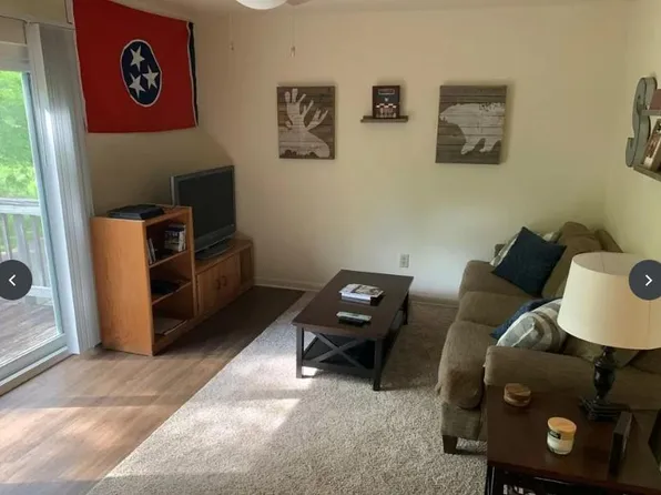 282 McGavock, 282 McGavock Pike #047d97fc2, Nashville, TN 37214