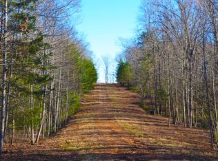 Old Turnpike Dr, Stuart, VA 24171