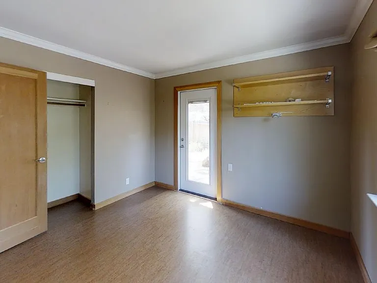 1312 Cedar St #B — Photo 19