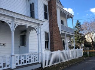 232 S Pitt St, Carlisle, PA 17013