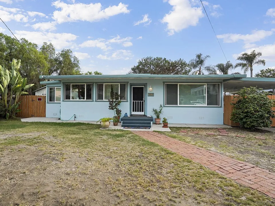 4859 Gardena Ave
