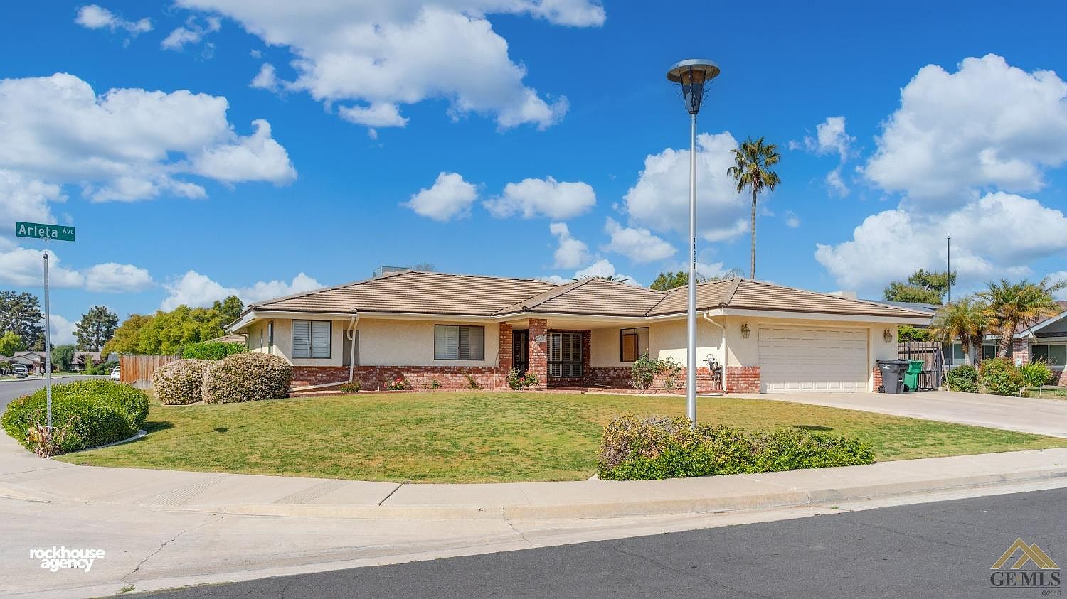 7408 Arleta Ave, Bakersfield, CA 93308 Zillow