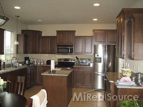 4th image of 21624 Pine Cone Dr