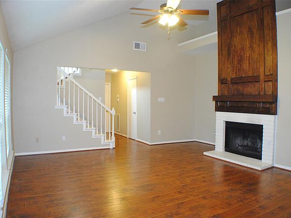 4th image of 7210 Renfro Dr