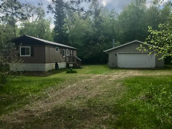 N7777 Kitty Dell Ln, Crivitz, WI 54114