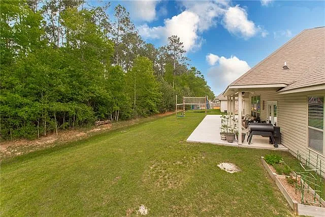 43293 Quiet Lake Dr — Photo 26