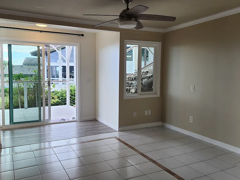 1145 Kaumoku St — Photo 15