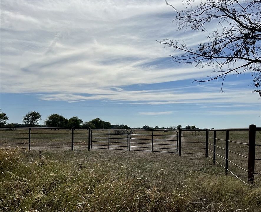 1st image of 1291 County Road 259