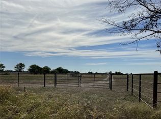 1291 County Road 259, Cameron, TX 76520
