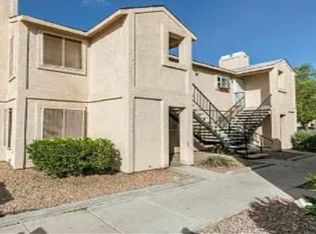 4200 Middlesex Ave APT B, Las Vegas, NV 89110