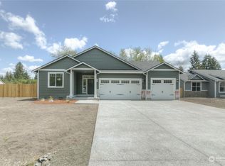 32 Roup Rd, Montesano, WA 98563