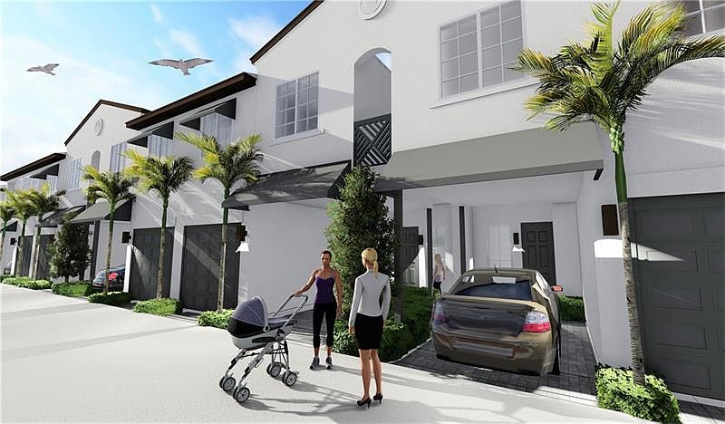 1st image of 120 SE 7th Ave #120