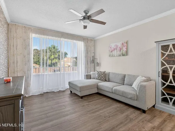 8539 GATE Parkway W #9325, Jacksonville, FL 32216