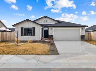 16877 Carmichael Ave, Caldwell, ID 83607