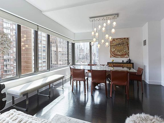 2nd image of 425 E 58th St APT 11C