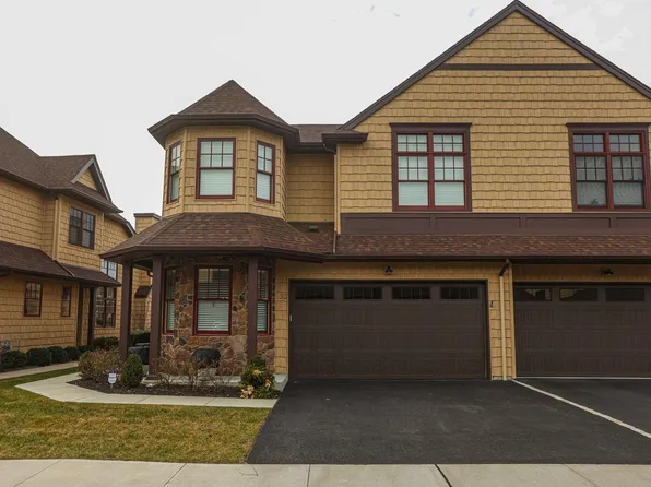 135 Jims Trail #135, Bayport, NY 11705