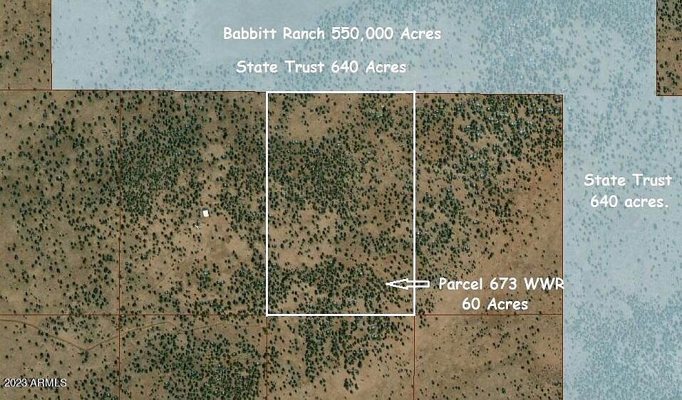 673 N Stone Lake Blvd 673, Williams, AZ 86046 Zillow