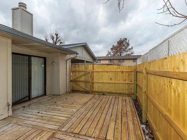1533 S 112th East Ave — Photo 5