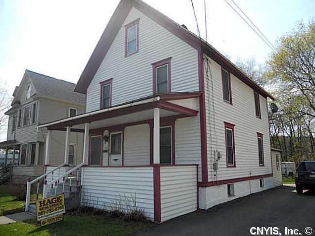 1st image of 167 Port Watson St