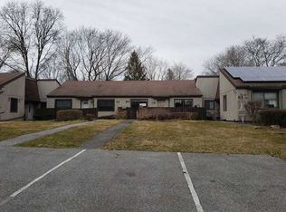 24 Strathmore Gate Dr, Stony Brook, NY 11790
