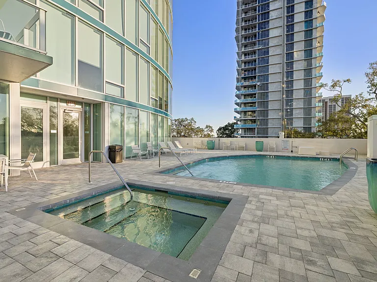 2900 W Bay To Bay Blvd #1403 — Photo 91