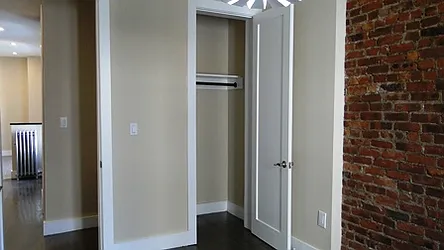 Rented by Elite NY Holdings