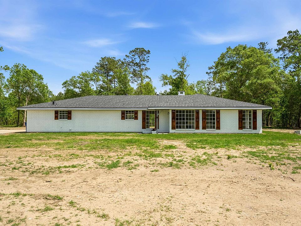 1st image of 174 Calvin Foster Rd