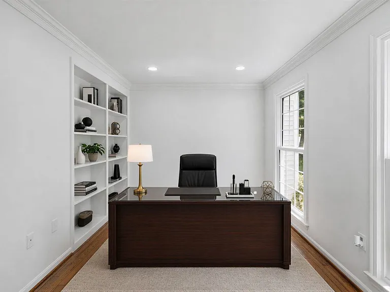 14544 Pebblewood Dr — Photo 10
