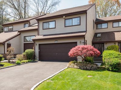 48 The Glen #48, Glen Head, NY, 11545