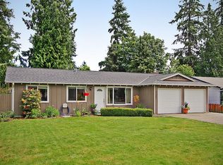 21221 3rd Ave W, Bothell, WA 98021
