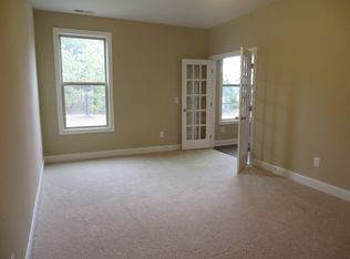 6816 Blazing Sunset Trl, Wake Forest, NC 27587