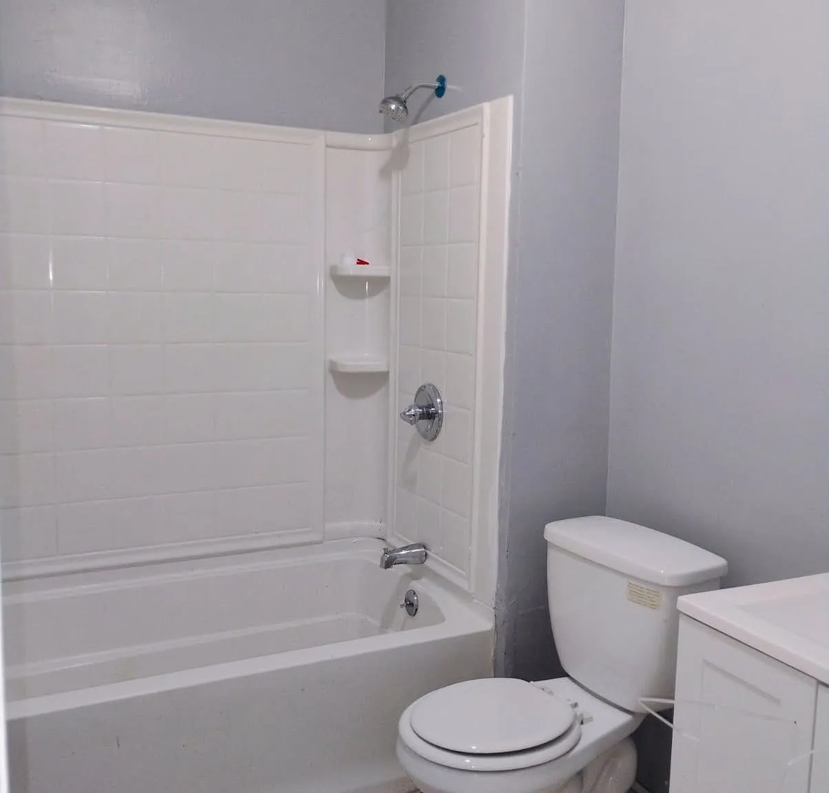 2 bed, $950 — Photo 3