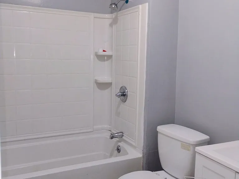 5817 Prosser Ave #2 — Photo 3