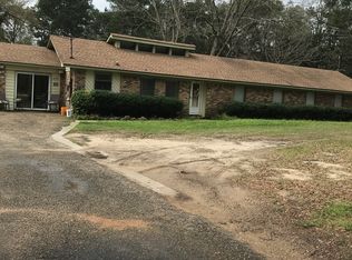 6459 Highway 45, Eight Mile, AL 36613