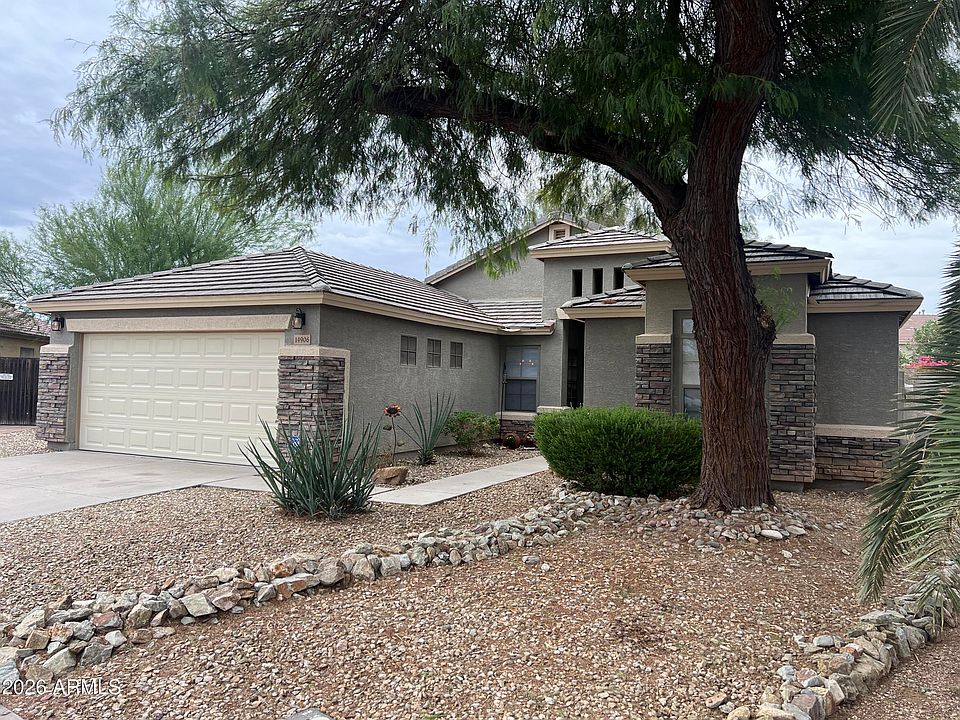 1st image of 14906 N 134TH Circle