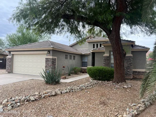 14906 N 134TH Circle, Surprise, AZ 85379