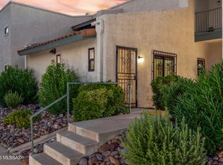 7668 E 22nd St #Street77, Tucson, AZ 85710