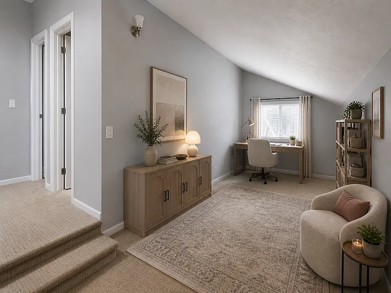 6334 Lolly Ln — Photo 17