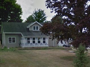 44765 Telegraph Rd, Elyria, OH 44035