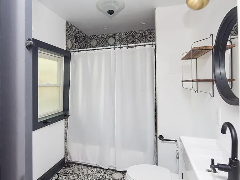 799 Charles Allen Dr NE #3 — Photo 16
