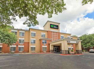 507 S 1st St, Austin, TX 78704