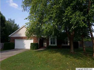 103 Bell Rosa Ct, Madison, AL 35758