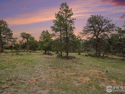 407 Pawnee Dr, Estes Park, CO, 80517