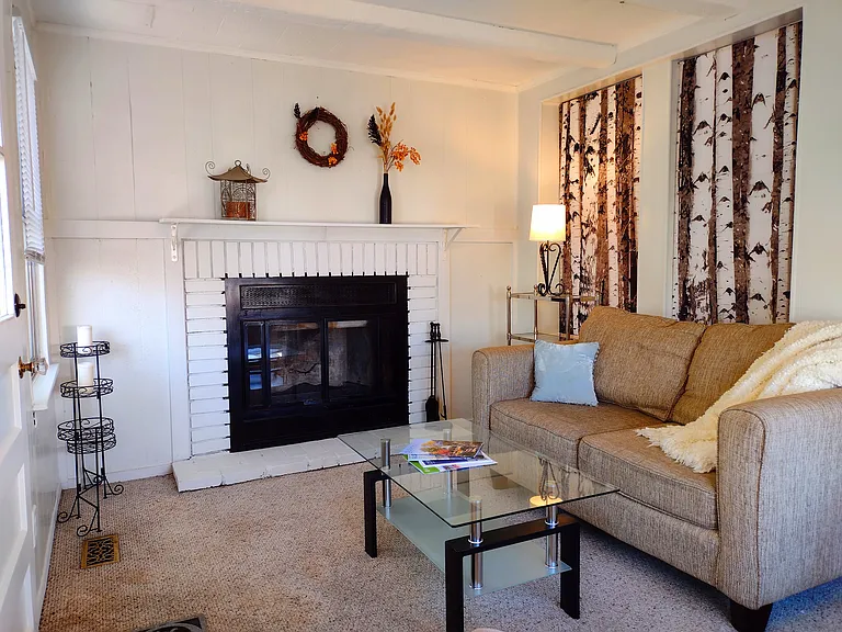 5915 Arsenal St — Photo 10