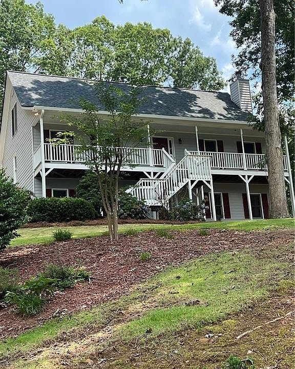 1st image of 11 Seabreeze Way